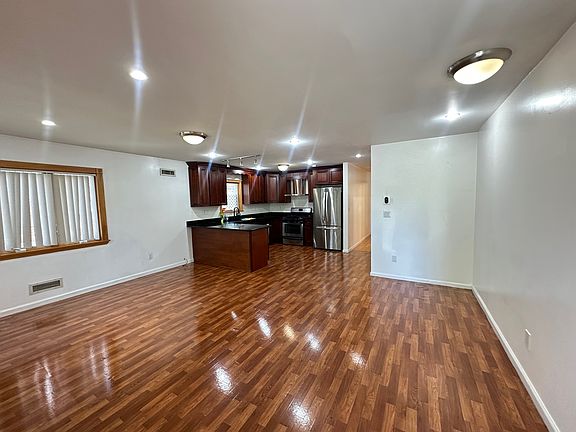 2nd image of 50-24 190th St #1