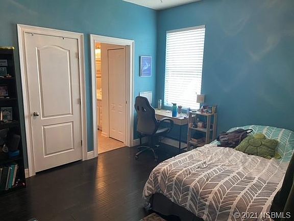 5th image of 5340 Coquina Shores Ln