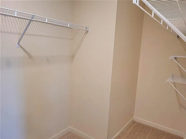 89 Rapps Ave — Photo 29