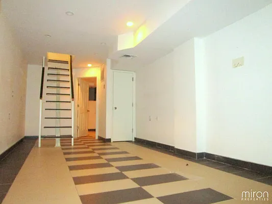 Rented by Miron Properties | media 21