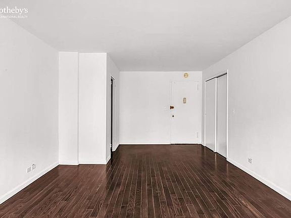 4th image of 360 W 22nd St APT 9K