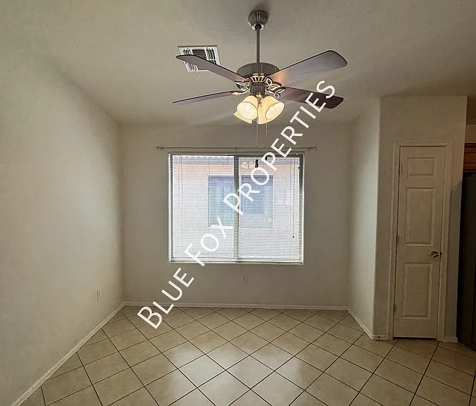7135 S Oakbank Dr — Photo 14