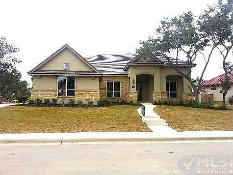 1st image of 339 Regent Cir