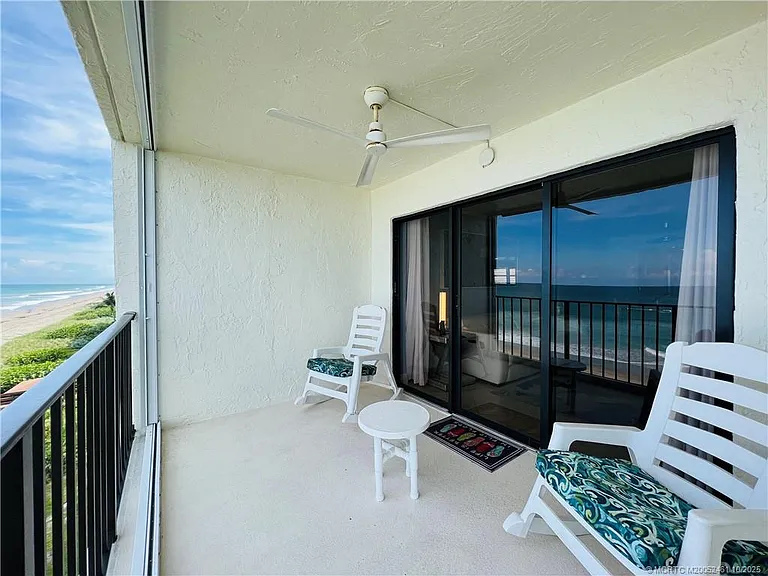9400 S Ocean Dr #604B — Photo 22