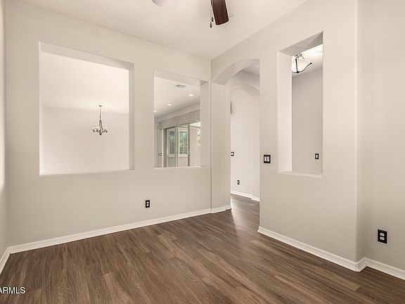 4th image of 439 E LAS COLINAS Place