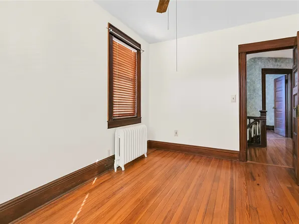 86-09 104th Street image 30 of 59