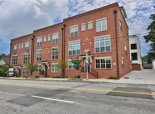 75 Boulevard Ne #1, Atlanta, GA 30312