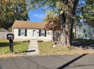 3818 Hollywood Ave, Feasterville Trevose, PA
