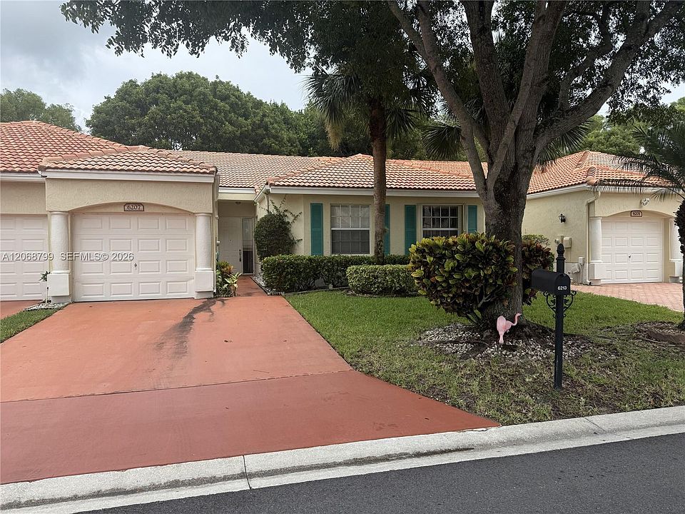 1st image of 6207 Petunia Rd
