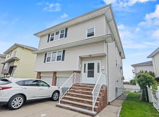 5 Acorn Rd FLOOR 1, Secaucus, NJ 07094