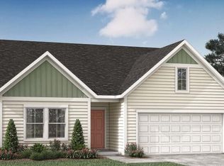12149 Farmer Dr, Walton, KY 41094