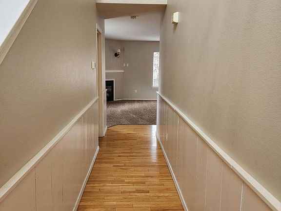 2nd image of 13019 158th Street Ct E