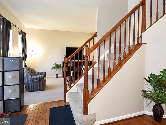 5th image of 12926 Cedar Glen Ln