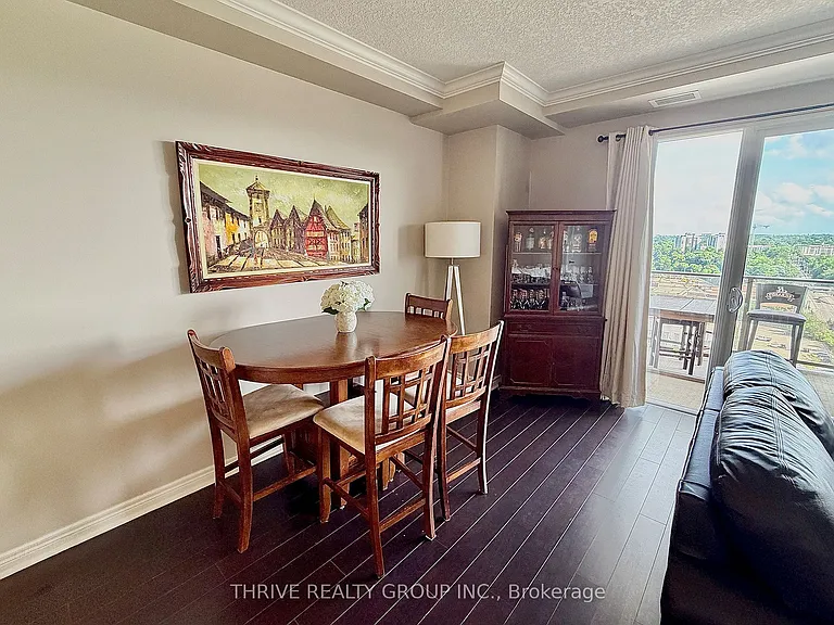 330 Ridout St S #1607 — Photo 11