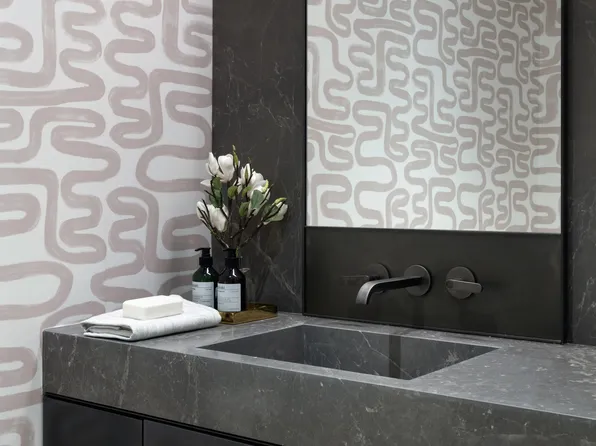 555 West 22nd Street image 5 of 12