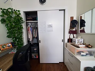 Rented by Ideal Properties Group