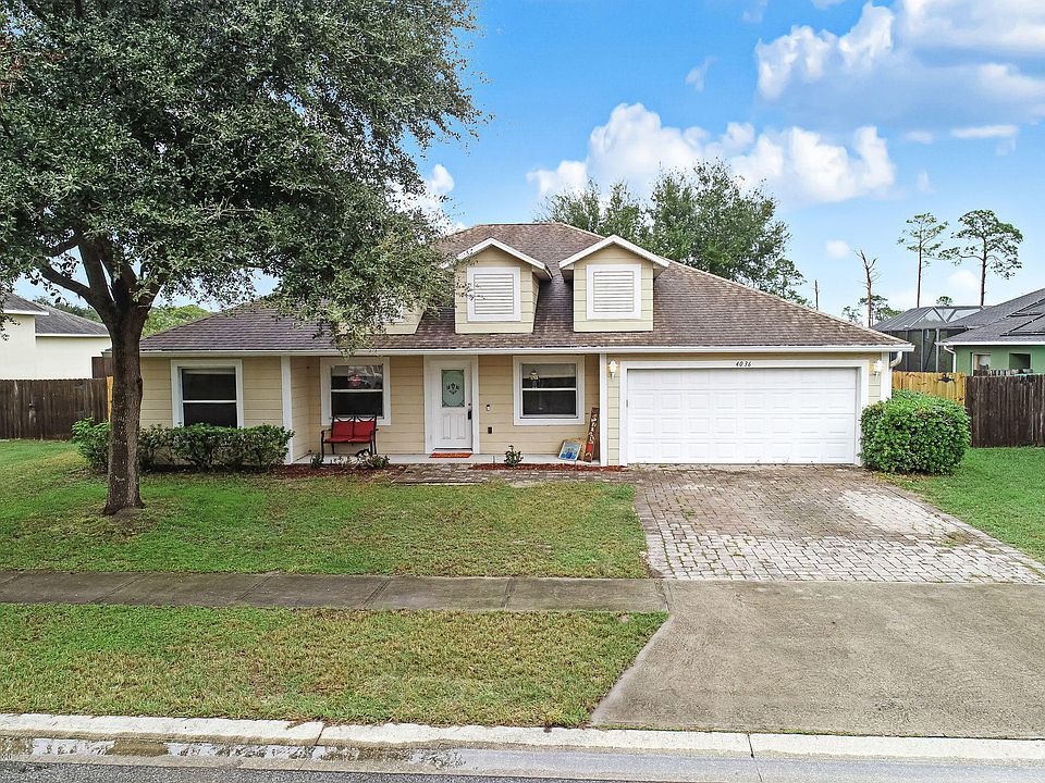 1st image of 4036 Foothill Dr