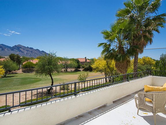 3rd image of 10780 N La Quinta Dr