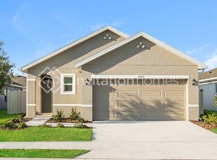 7989 Majestic Palms Ct #25, Venice, FL 34293