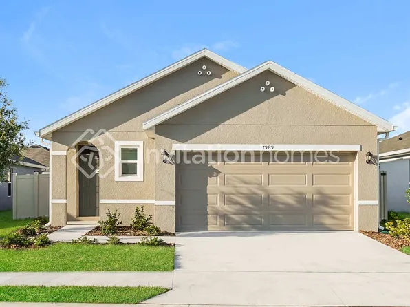 7989 Majestic Palms Ct #25, Venice, FL 34293