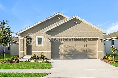 7989 Majestic Palms Ct #25 Photo 1