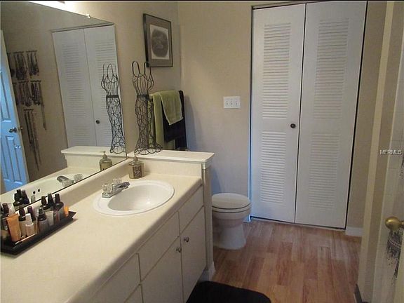 2nd image of 9706 Lake Chase Island Way