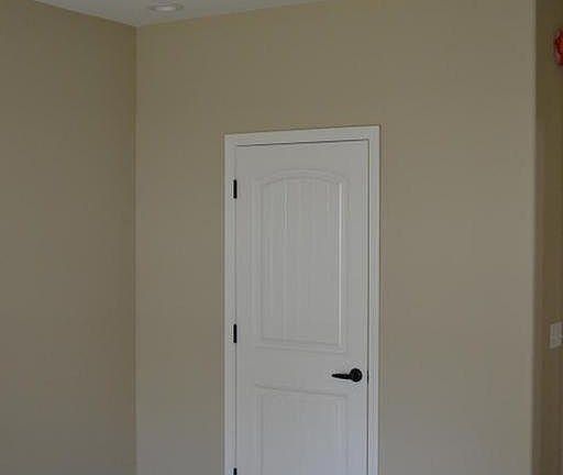 3rd image of 4027 Westminister Dr