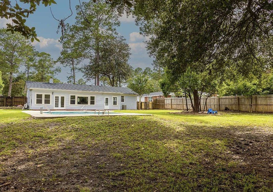 404 Gornto Rd, Valdosta, GA 31602 Zillow