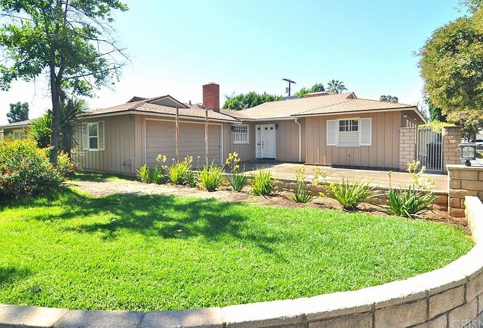 1st image of 5349 Ventura Canyon Ave