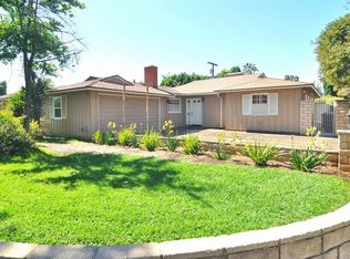 5349 Ventura Canyon Ave, Van Nuys, CA 91401