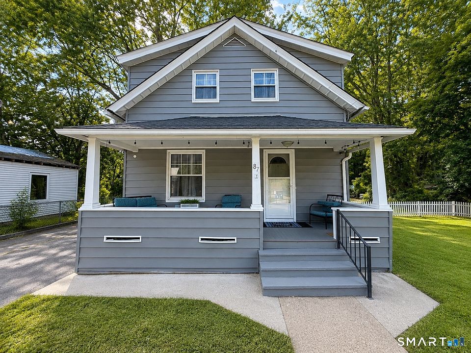 1st image of 87 Taftville Occum Road