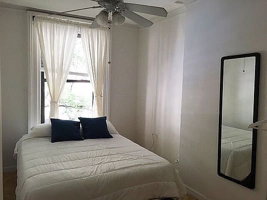4th image of 108 E 31st St #1R