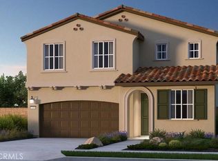 2214 Melogold Way, Corona, CA 92883
