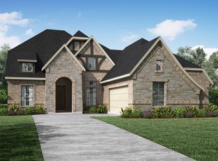 4034 Grove Valley, Midlothian, TX 76065