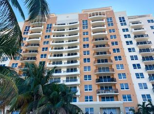 3232 NW 25th Ave #1009, Miami, FL 33142