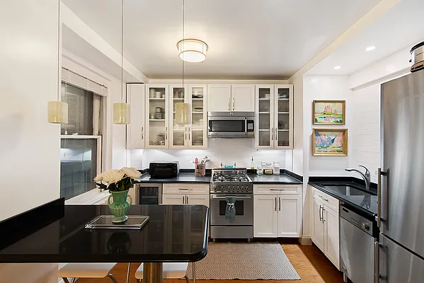 Sold by CORE | media 11