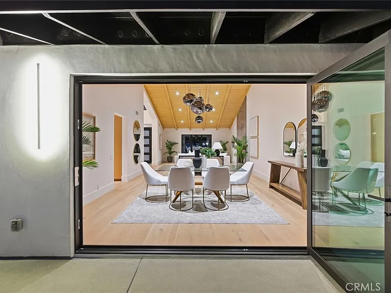 6 Monterey Cir — Photo 36