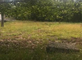 118 Lloyd Ave, Spring Mills, PA 16875