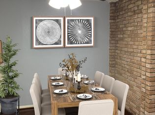 2152 Kipling St APT 1, Houston, TX 77098