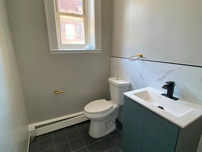 22 Upper Croton Ave #8 — Photo 3