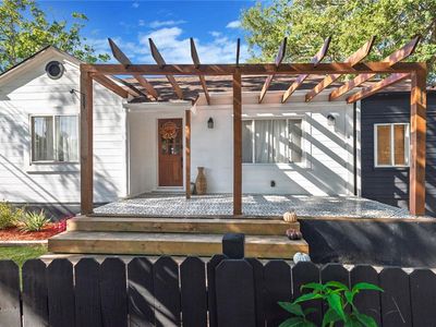 4400 44th Ave N, Saint Petersburg, FL, 33714