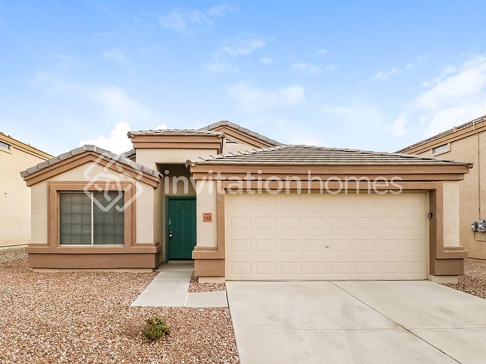 1st image of 21836 W Mohave St