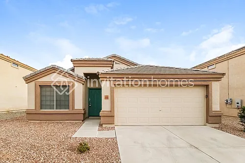 21836 W Mohave St Photo 1