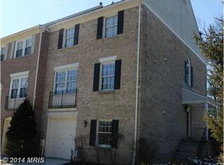 2 Hewetson Ct, Lutherville Timonium, MD 21093