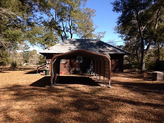 2nd image of 12647 Blountstown Hwy