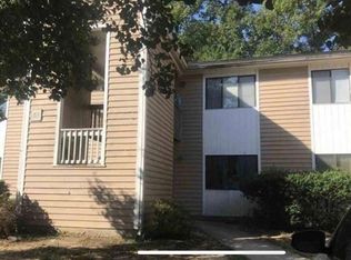 322 Junction Rd, Durham, NC 27703