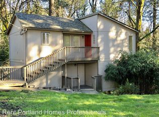 9520 SW 8th Ave, Portland, OR 97219