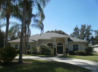 837 Mellowood Ave, Orlando, FL 32825