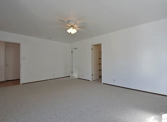 4th image of 336 Escobar St