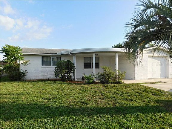 3rd image of 4120 Sunray Dr